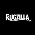 rugzillaofficial.com